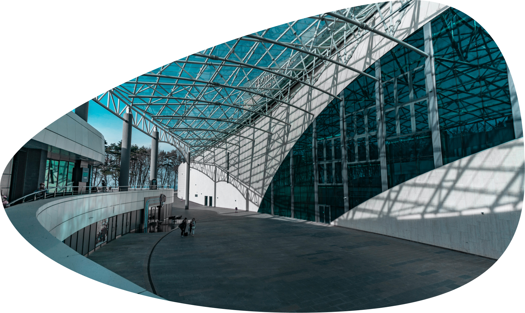 Hulladékgazdálkodás