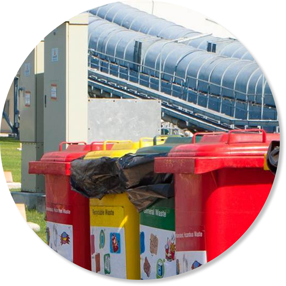 Hulladékkezelési engedély