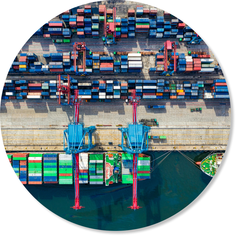 Hulladékszállítási engedély