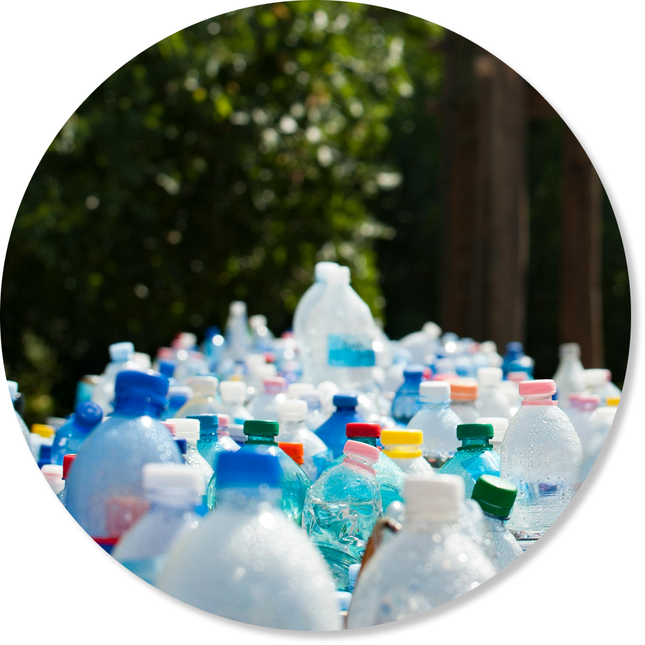 Üzemi hulladélgyűjtés