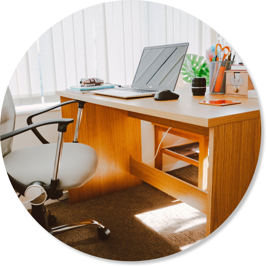 Környezetvédelmi megbízott