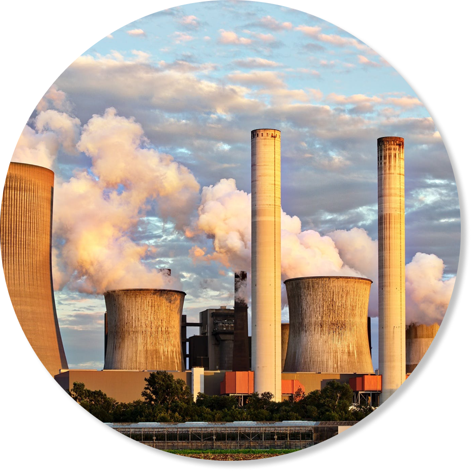 Környezetvédelmi tervfejezet