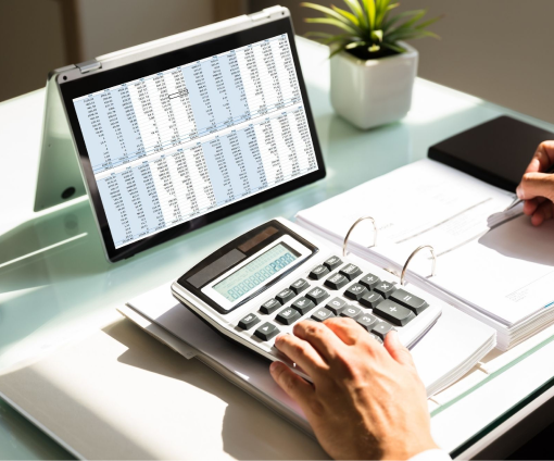 Mennyibe kerül az engedélyeztetés?